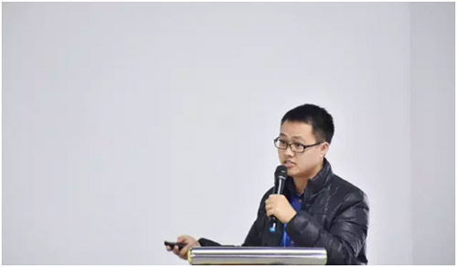 钱客多合伙人5